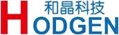 南京睿智企业数字化转型有限公司