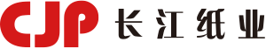 MK官方网页版-MK(中国)